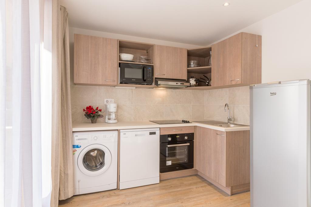 Serre-Chevalier-Le-Signal-du- Prorel-Skimanijaci-s011