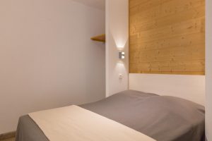 Serre-Chevalier-Le-Signal-du- Prorel-Skimanijaci-s012