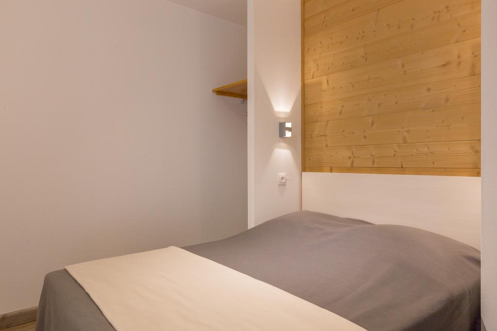 Serre-Chevalier-Le-Signal-du- Prorel-Skimanijaci-s012