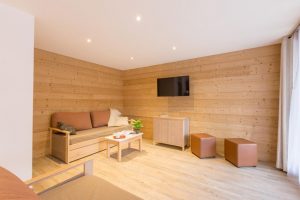 Serre-Chevalier-Le-Signal-du- Prorel-Skimanijaci-s015