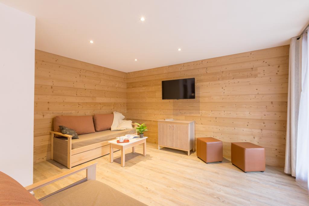 Serre-Chevalier-Le-Signal-du- Prorel-Skimanijaci-s015