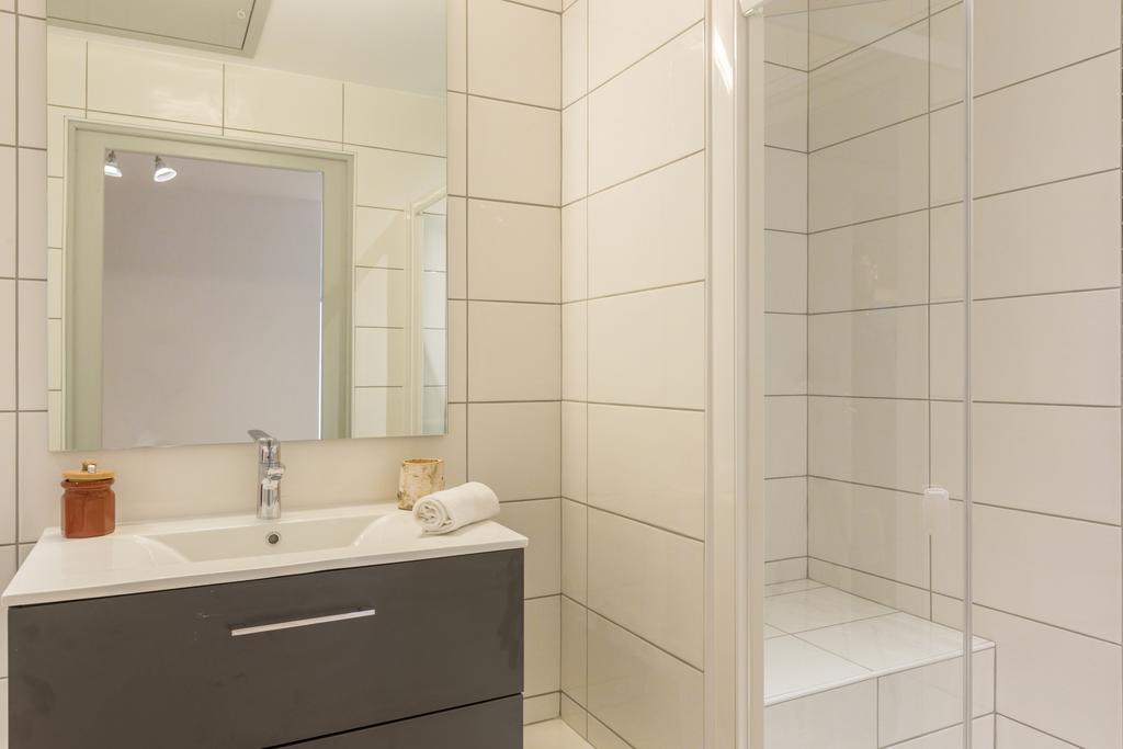 Serre-Chevalier-Le-Signal-du- Prorel-Skimanijaci-s016