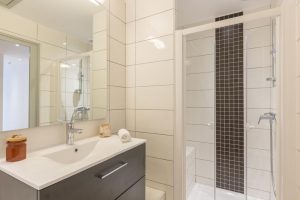 Serre-Chevalier-Le-Signal-du- Prorel-Skimanijaci-s017