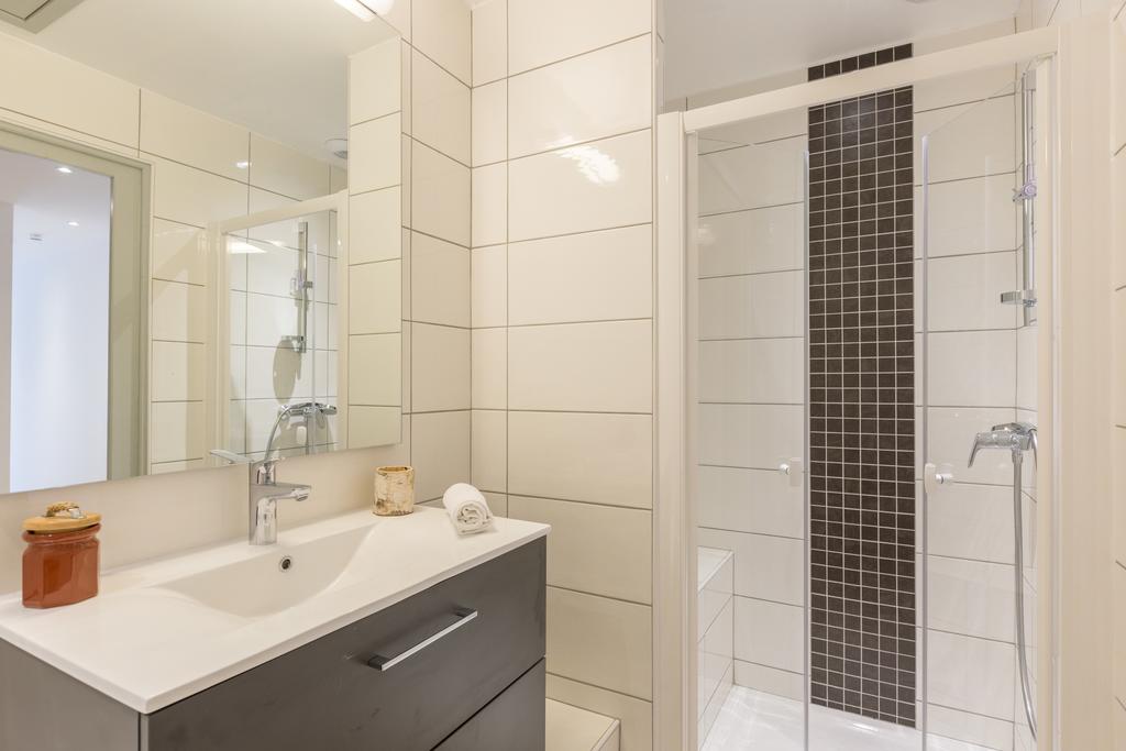 Serre-Chevalier-Le-Signal-du- Prorel-Skimanijaci-s017