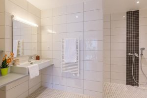 Serre-Chevalier-Le-Signal-du- Prorel-Skimanijaci-s018