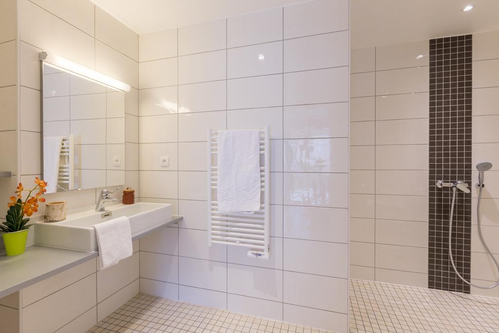 Serre-Chevalier-Le-Signal-du- Prorel-Skimanijaci-s018