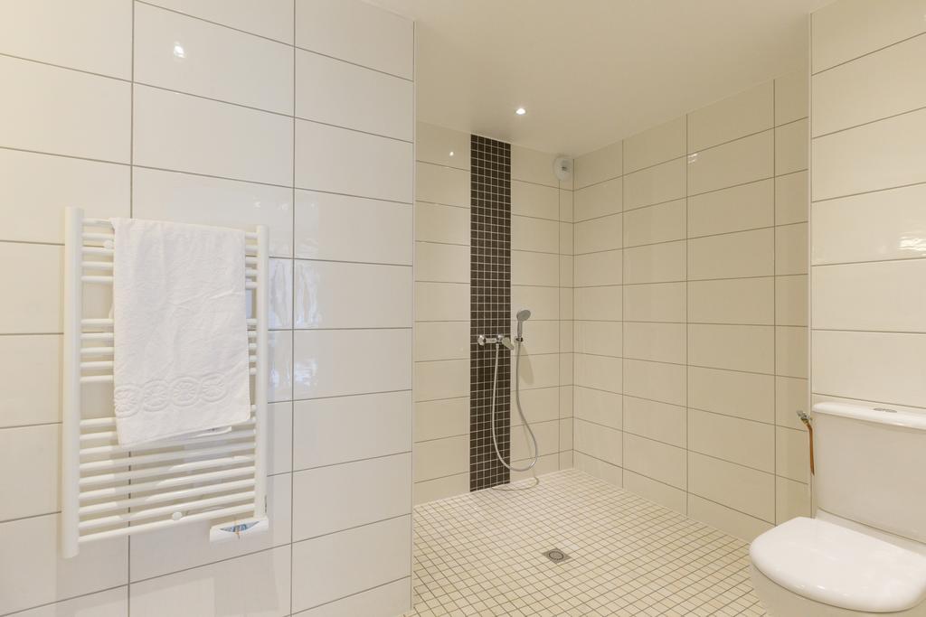 Serre-Chevalier-Le-Signal-du- Prorel-Skimanijaci-s019