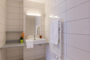 Serre-Chevalier-Le-Signal-du- Prorel-Skimanijaci-s020