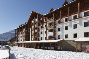 Serre-Chevalier-Nemea-L’Aigle- Blue-Skimanijaci-s001