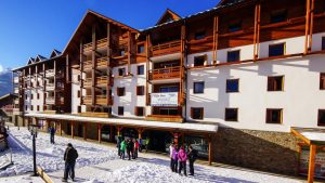 Serre-Chevalier-Nemea-L’Aigle- Blue-Skimanijaci-s002