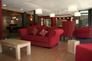 Serre-Chevalier-Nemea-L’Aigle- Blue-Skimanijaci-s003