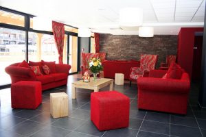 Serre-Chevalier-Nemea-L’Aigle- Blue-Skimanijaci-s004