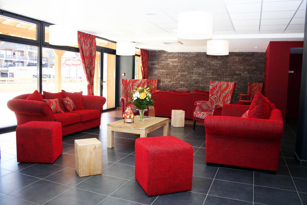 Serre-Chevalier-Nemea-L’Aigle- Blue-Skimanijaci-s004