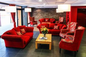 Serre-Chevalier-Nemea-L’Aigle- Blue-Skimanijaci-s005