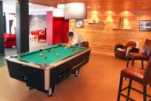 Serre-Chevalier-Nemea-L’Aigle- Blue-Skimanijaci-s006