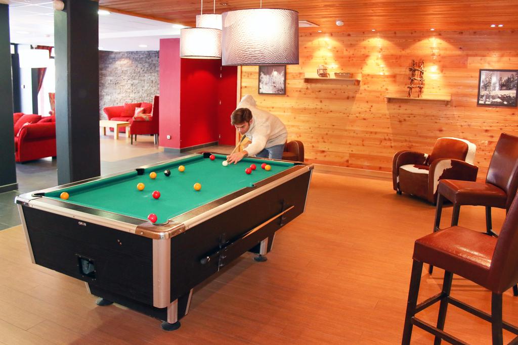 Serre-Chevalier-Nemea-L’Aigle- Blue-Skimanijaci-s006