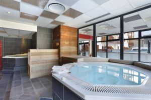 Serre-Chevalier-Nemea-L’Aigle- Blue-Skimanijaci-s010