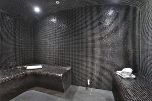 Serre-Chevalier-Nemea-L’Aigle- Blue-Skimanijaci-s011