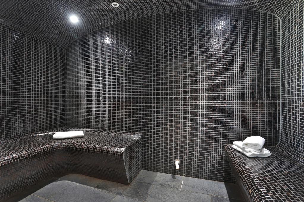 Serre-Chevalier-Nemea-L’Aigle- Blue-Skimanijaci-s011