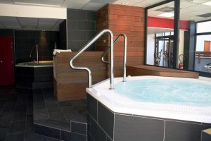 Serre-Chevalier-Nemea-L’Aigle- Blue-Skimanijaci-s012