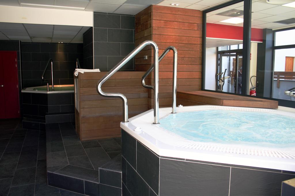 Serre-Chevalier-Nemea-L’Aigle- Blue-Skimanijaci-s012