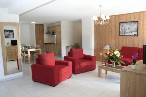 Serre-Chevalier-Nemea-L’Aigle- Blue-Skimanijaci-s013