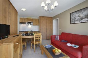 Serre-Chevalier-Nemea-L’Aigle- Blue-Skimanijaci-s016