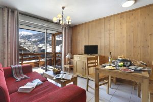 Serre-Chevalier-Nemea-L’Aigle- Blue-Skimanijaci-s017