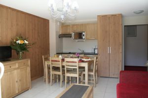 Serre-Chevalier-Nemea-L’Aigle- Blue-Skimanijaci-s018