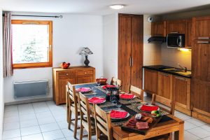 Serre-Chevalier-Nemea-L’Aigle- Blue-Skimanijaci-s019