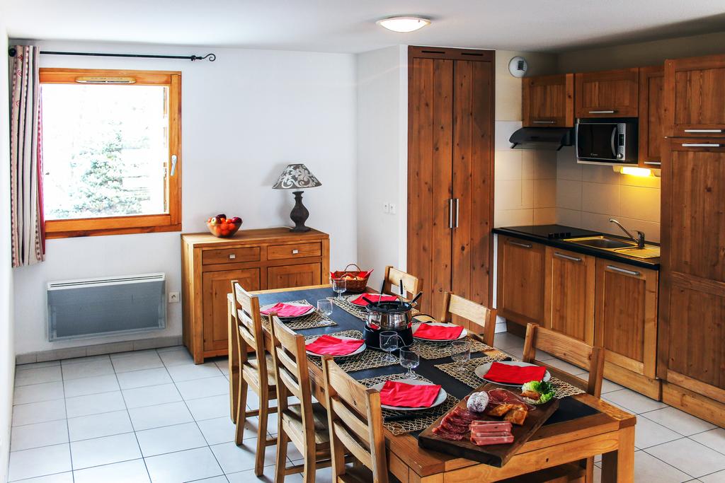 Serre-Chevalier-Nemea-L’Aigle- Blue-Skimanijaci-s019