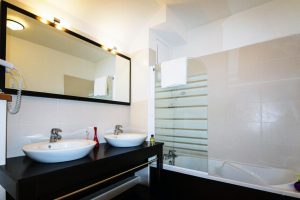 Serre-Chevalier-Nemea-L’Aigle- Blue-Skimanijaci-s021