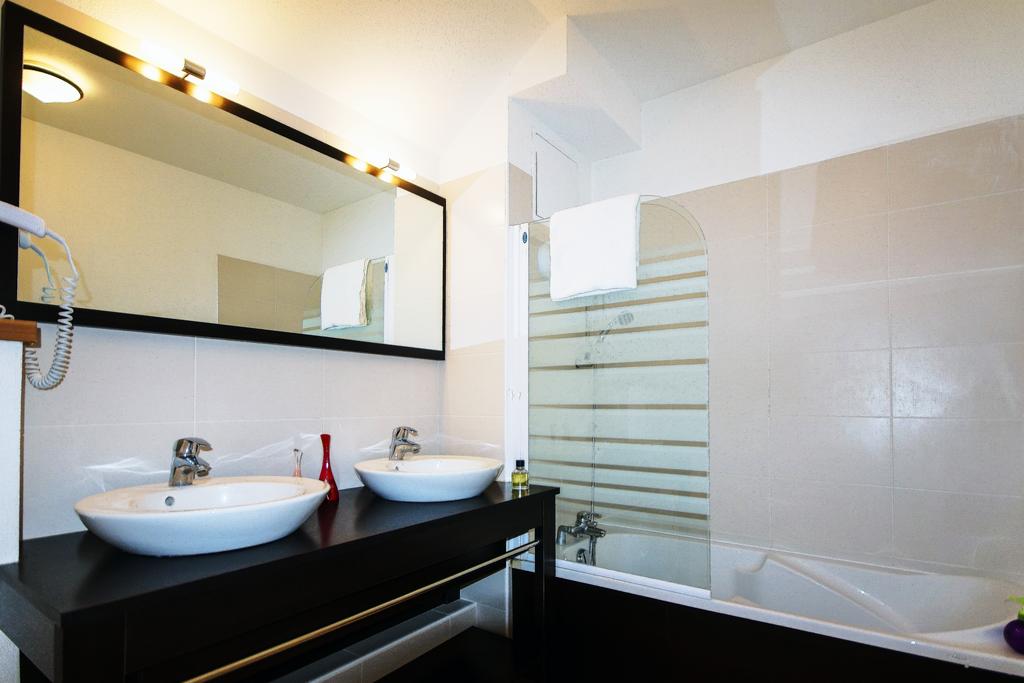 Serre-Chevalier-Nemea-L’Aigle- Blue-Skimanijaci-s021