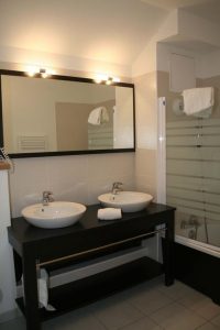 Serre-Chevalier-Nemea-L’Aigle- Blue-Skimanijaci-s022