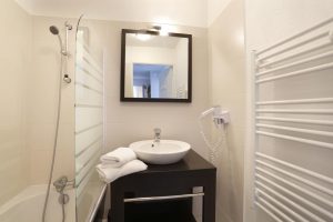 Serre-Chevalier-Nemea-L’Aigle- Blue-Skimanijaci-s023