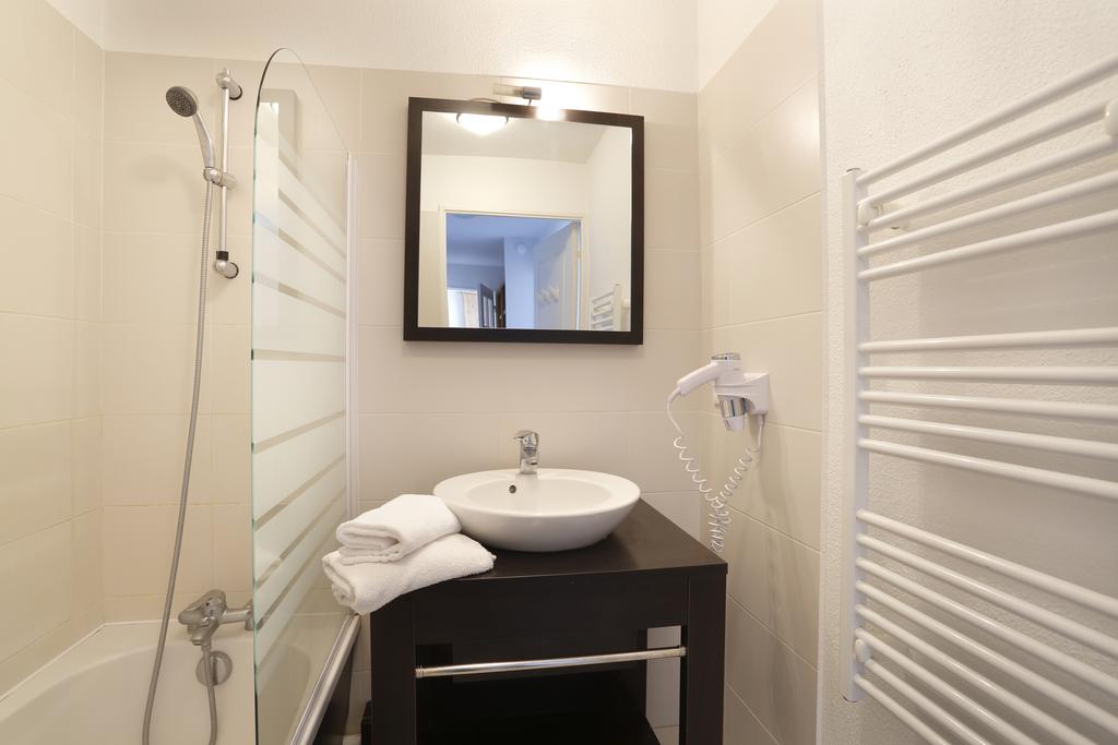 Serre-Chevalier-Nemea-L’Aigle- Blue-Skimanijaci-s023