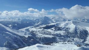 Serre-Chevalier-Skimanijaci-ski001