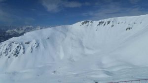 Serre-Chevalier-Skimanijaci-ski002