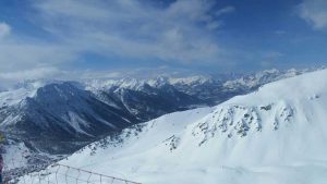 Serre-Chevalier-Skimanijaci-ski003