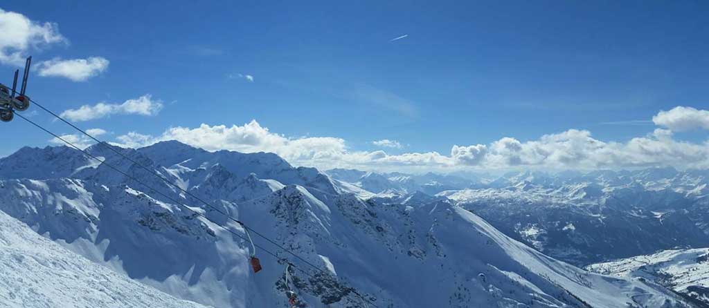 Serre-Chevalier-Skimanijaci-ski004