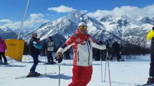 Serre-Chevalier-Skimanijaci-skim1805