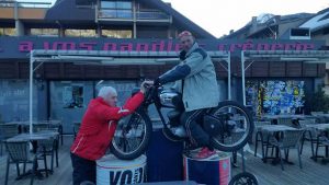 Serre-Chevalier-Skimanijaci-skim1806