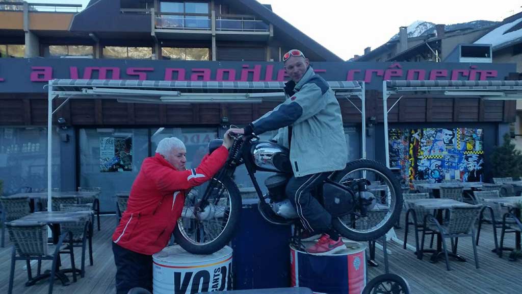 Serre-Chevalier-Skimanijaci-skim1806