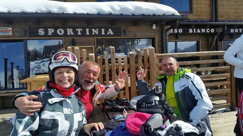 Serre-Chevalier-Skimanijaci-skim1807