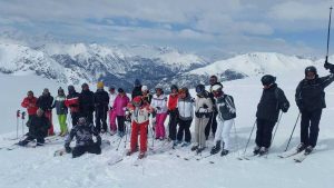 Serre-Chevalier-Skimanijaci-skim1808