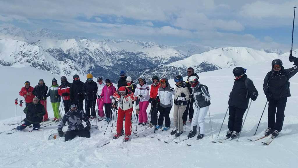 Serre-Chevalier-Skimanijaci-skim1808