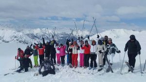 Serre-Chevalier-Skimanijaci-skim1809