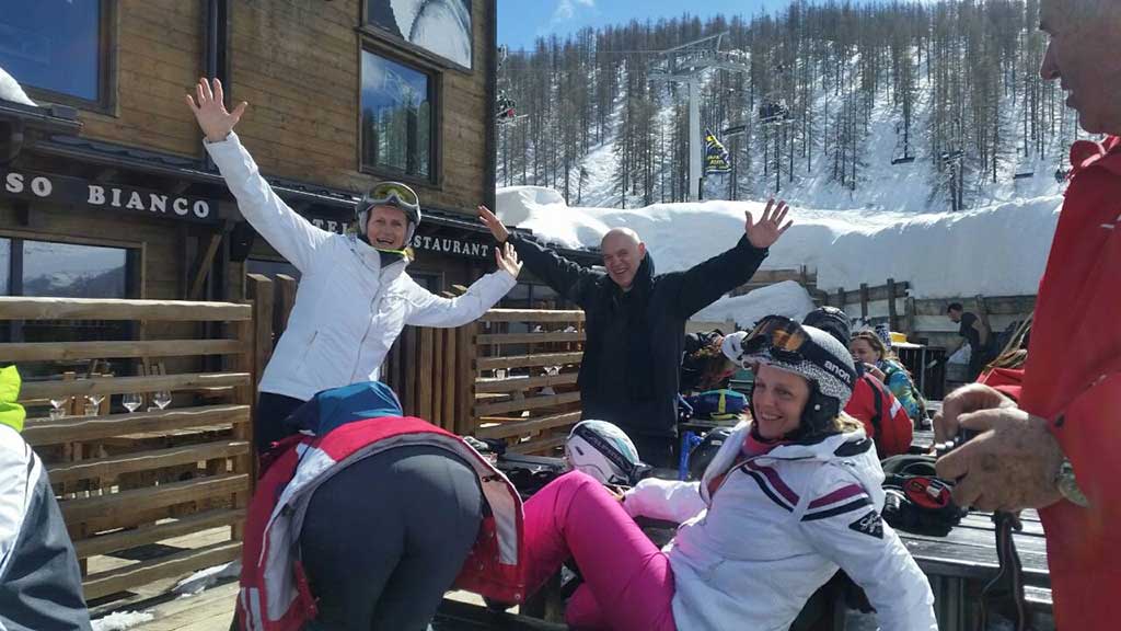 Serre-Chevalier-Skimanijaci-skim1810