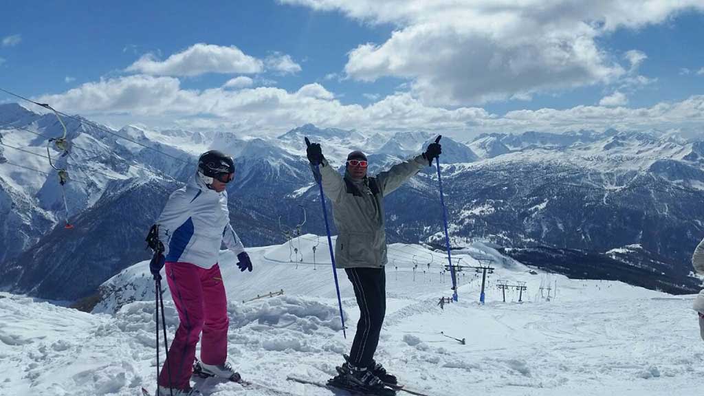 Serre-Chevalier-Skimanijaci-skim1811