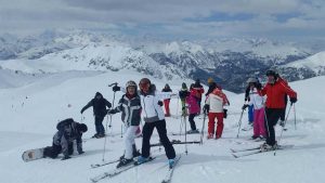 Serre-Chevalier-Skimanijaci-skim1812